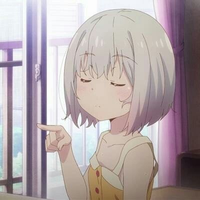 成都海关查获大量卷烟共计114条